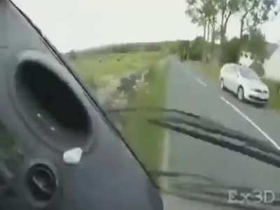 😎