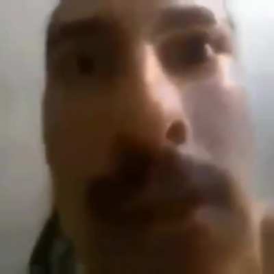 ayel?