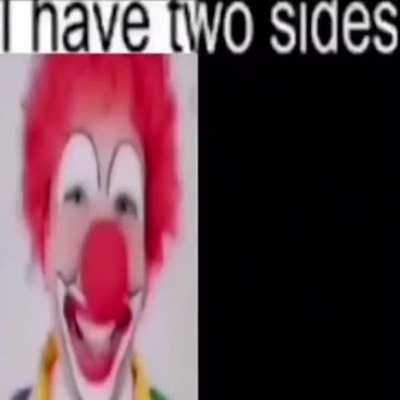 humorous fellow