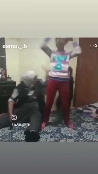 Não sei oque colocar aqui