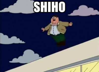 Me when fall