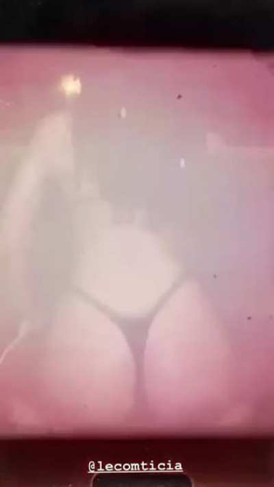 @lecomticia