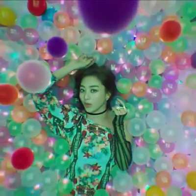 Fancy ❤ #jihyo