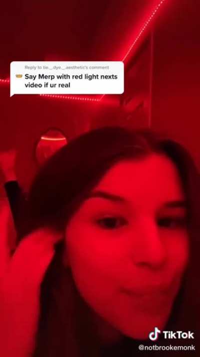 This has definitely been posted but whatever