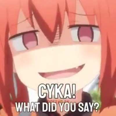 Blyat!!