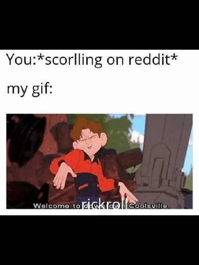 We got em