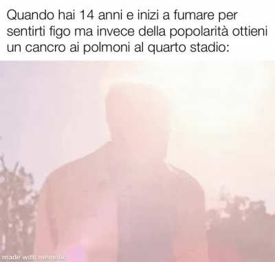 Capita