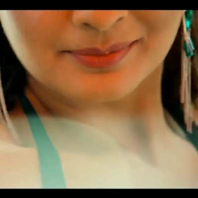 Payal rajpoot