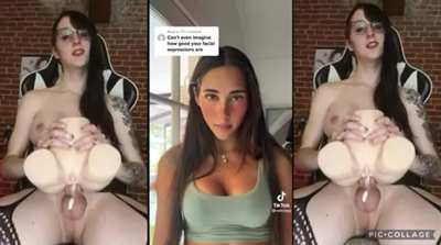Facial expressions