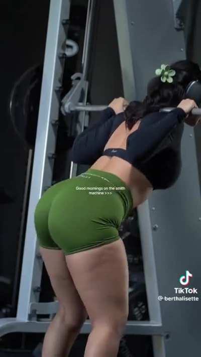 @berthalisette