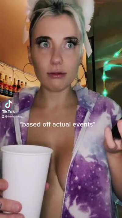 @_kittydmarie