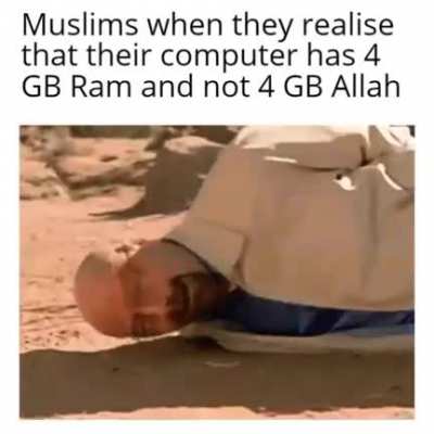 Sad