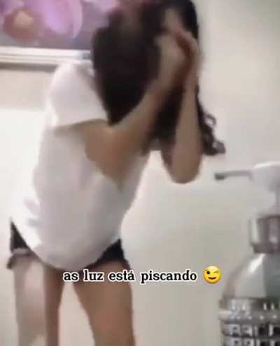 Eu_nvr