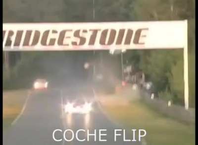 Flip