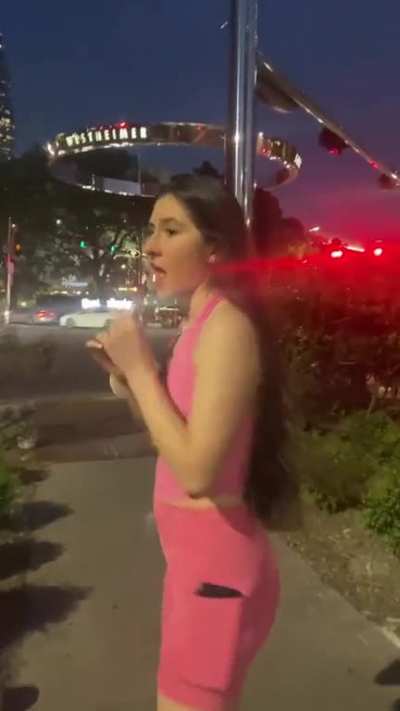 Ara