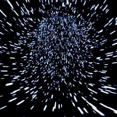 Tilt your phone/monitor