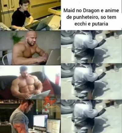 Argumentos