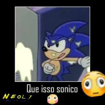 &eth;&sup3;