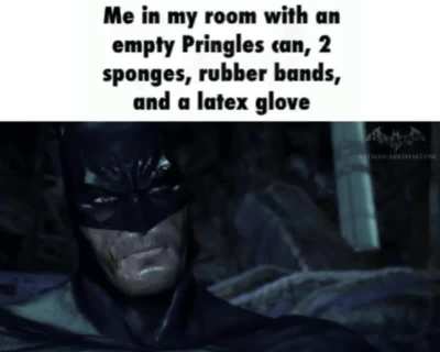 Inspired by u/Average_Arkham_Fan