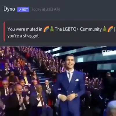 💪😎