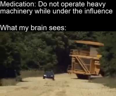 I&rsquo;d still do it