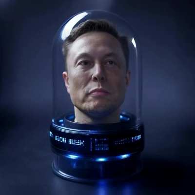 🚀