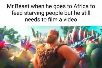 I&rsquo;m 15 and this is yeet