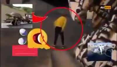 اليف افضل ل خعskateparkخفقثي ثيقخ لي ص 🤪🤪🤪