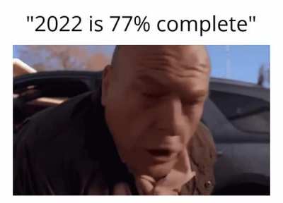 me_irl