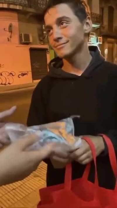 Emprendedor