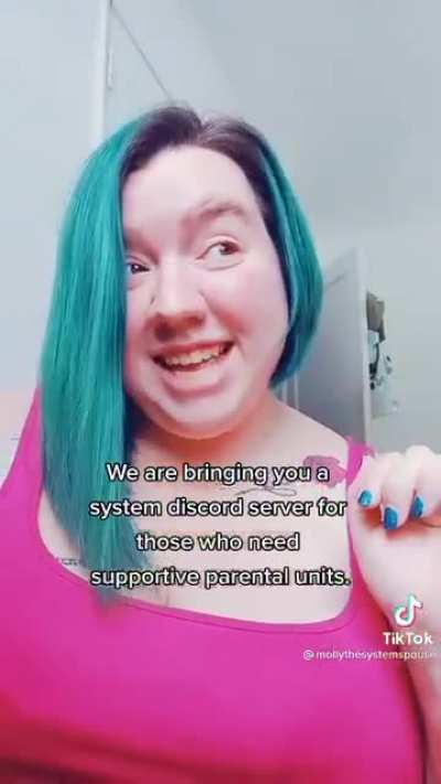 This isn&rsquo;t even cringe, this is a straight up grooming situation