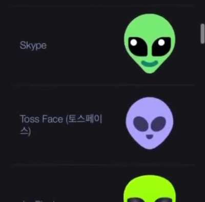 👽