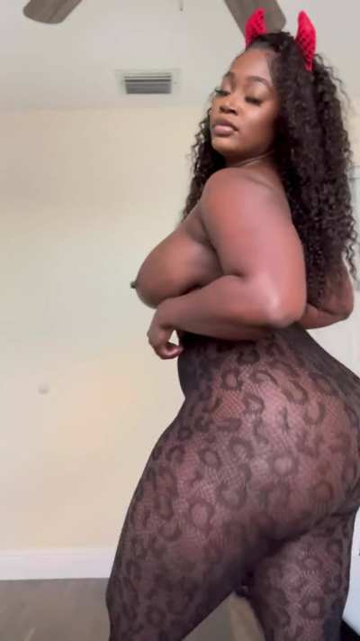 Big Natural