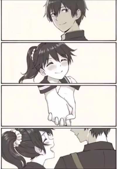 No homo