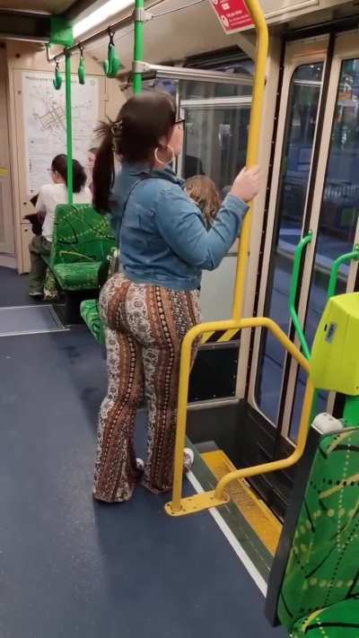 🍑