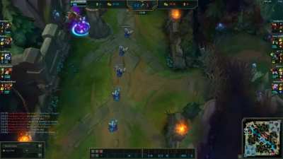 Welcome to silver.