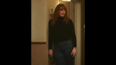 Bryce Dallas Howard
