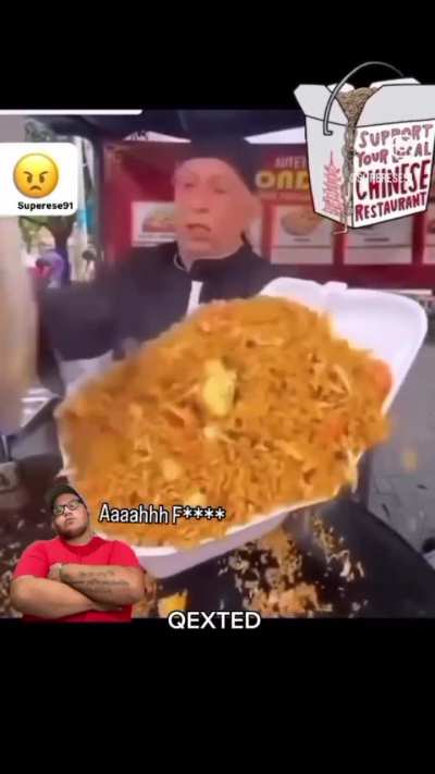 0.15 dolar