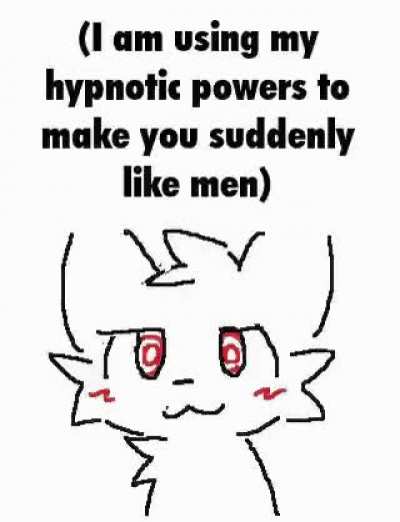 🫵