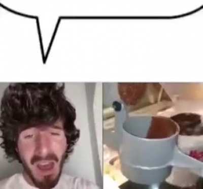 Butter(ule)