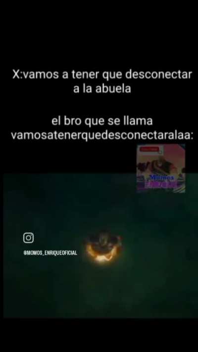 Perdón 