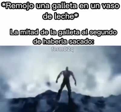 Noooo