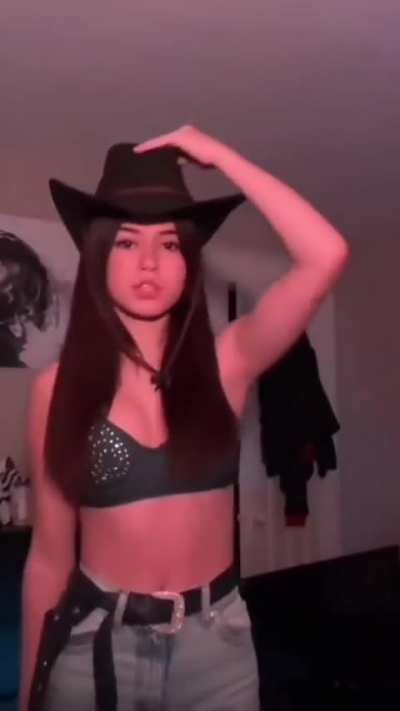 Omg ❤️