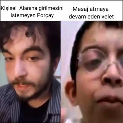 u/GreWolf5535 in yaptığı &ccedil;alışmayı d&uuml;zenledim.