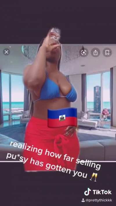 😂😂😍