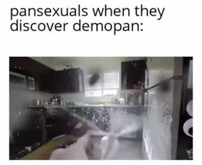 Demopan