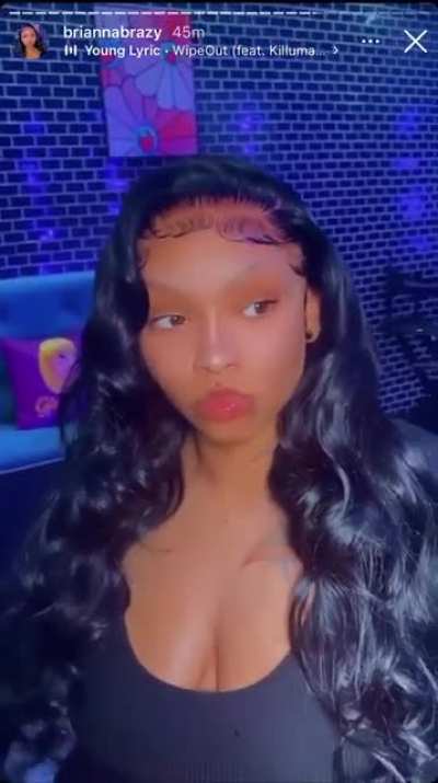 😍