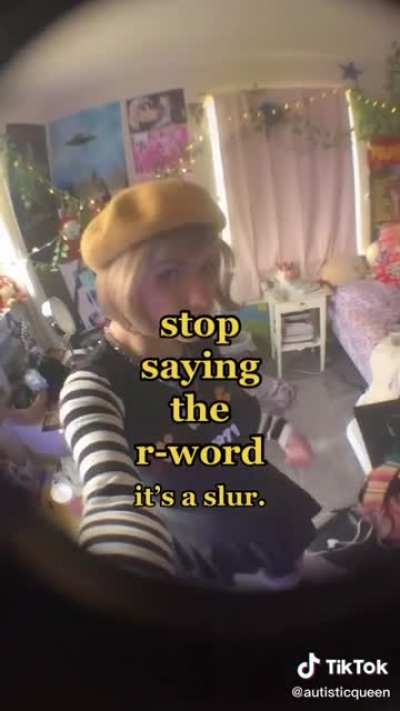 Seriously, don&rsquo;t, it&rsquo;s super easy! Just be kind (I don&rsquo;t know what the flair would be)