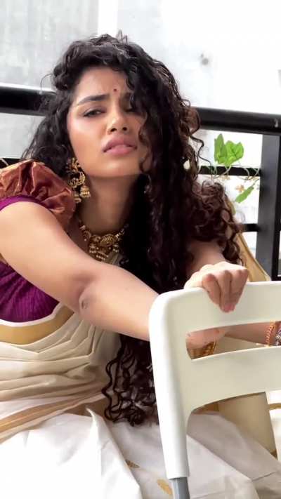 Anupama 🤤