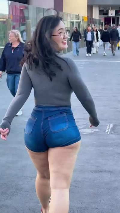 🇰🇷